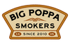 Big Poppa's Seasonings